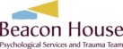 Beacon House logo finals02a