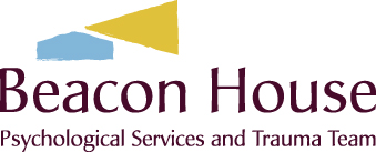 Beacon House logo finals02a